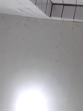 cindy01113520 online show from 10-11-25, 03:10