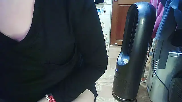 cindy01113520 online show from 02-23-26, 07:11