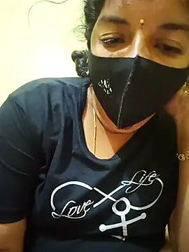 teddy-143 online show from 12-21-25, 07:21