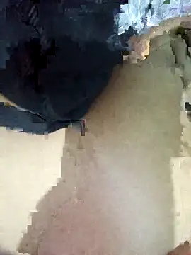 teddy-143 online show from 03-31-26, 06:30