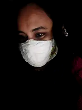 Snapshot of Sheela-Bhabi chatting on 12-01-24, 06:08 Sheela-Bhabi online show from 12-01-24, 06:08