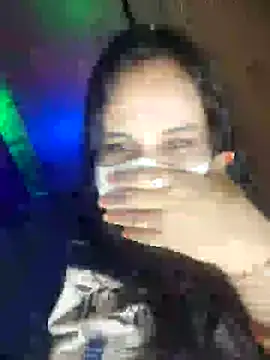 Snapshot of Sheela-Bhabi chatting on 12-03-24, 09:23 Sheela-Bhabi online show from 12-03-24, 09:23