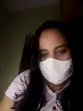 Snapshot of Sheela-Bhabi chatting on 12-05-24, 09:06 Sheela-Bhabi online show from 12-05-24, 09:06