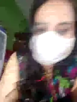 Snapshot of Sheela-Bhabi chatting on 12-06-24, 09:57 Sheela-Bhabi online show from 12-06-24, 09:57