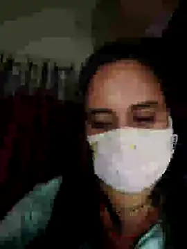 Snapshot of Sheela-Bhabi chatting on 12-07-24, 10:06 Sheela-Bhabi online show from 12-07-24, 10:06