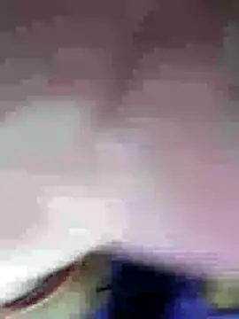 Snapshot of Sheela-Bhabi chatting on 12-08-24, 11:35 Sheela-Bhabi online show from 12-08-24, 11:35