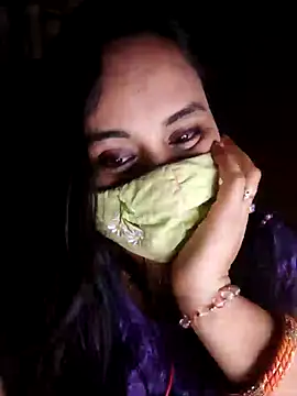 Snapshot of Sheela-Bhabi chatting on 12-08-24, 05:55 Sheela-Bhabi online show from 12-08-24, 05:55