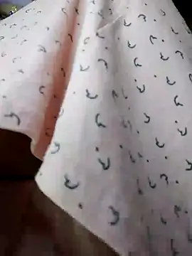 Snapshot of Sheela-Bhabi chatting on 12-10-24, 07:47 Sheela-Bhabi online show from 12-10-24, 07:47