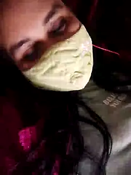 Snapshot of Sheela-Bhabi chatting on 12-11-24, 08:39 Sheela-Bhabi online show from 12-11-24, 08:39