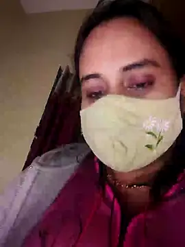 Snapshot of Sheela-Bhabi chatting on 12-13-24, 07:10 Sheela-Bhabi online show from 12-13-24, 07:10