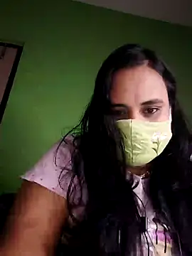 Snapshot of Sheela-Bhabi chatting on 12-14-24, 11:29 Sheela-Bhabi online show from 12-14-24, 11:29