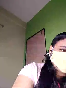 Snapshot of Sheela-Bhabi chatting on 12-14-24, 07:46 Sheela-Bhabi online show from 12-14-24, 07:46