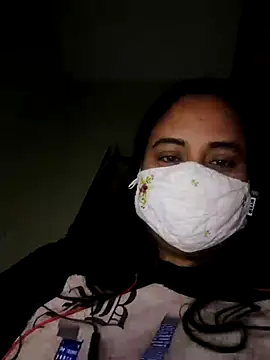 Snapshot of Sheela-Bhabi chatting on 12-21-24, 12:42 Sheela-Bhabi online show from 12-21-24, 12:42