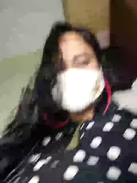 Snapshot of Sheela-Bhabi chatting on 12-22-24, 06:48 Sheela-Bhabi online show from 12-22-24, 06:48