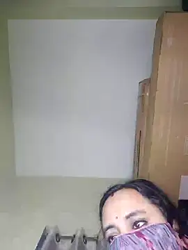 Snapshot of Sheela-Bhabi chatting on 12-29-24, 12:52 Sheela-Bhabi online show from 12-29-24, 12:52