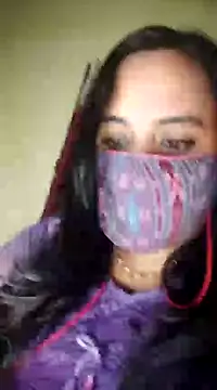 Snapshot of Sheela-Bhabi chatting on 01-12-25, 05:33 Sheela-Bhabi online show from 01-12-25, 05:33