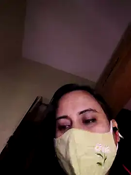 Snapshot of Sheela-Bhabi chatting on 01-14-25, 06:17 Sheela-Bhabi online show from 01-14-25, 06:17