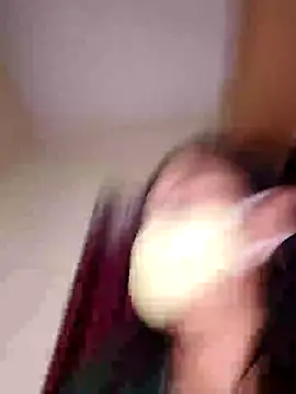 Snapshot of Sheela-Bhabi chatting on 01-15-25, 12:41 Sheela-Bhabi online show from 01-15-25, 12:41