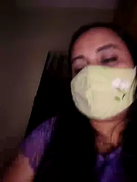 Snapshot of Sheela-Bhabi chatting on 01-17-25, 12:42 Sheela-Bhabi online show from 01-17-25, 12:42