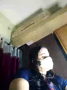 Snapshot of Sheela-Bhabi chatting on 01-21-25, 05:09 Sheela-Bhabi online show from 01-21-25, 05:09