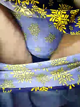 Snapshot of Sheela-Bhabi chatting on 01-22-25, 10:50 Sheela-Bhabi online show from 01-22-25, 10:50