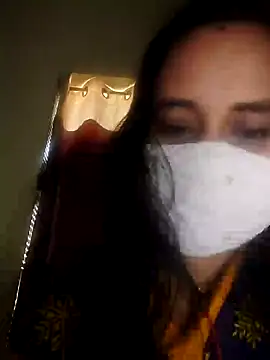 Snapshot of Sheela-Bhabi chatting on 01-23-25, 02:55 Sheela-Bhabi online show from 01-23-25, 02:55