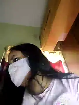 Snapshot of Sheela-Bhabi chatting on 01-23-25, 10:11 Sheela-Bhabi online show from 01-23-25, 10:11