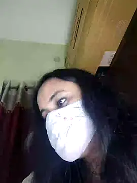 Snapshot of Sheela-Bhabi chatting on 01-23-25, 06:45 Sheela-Bhabi online show from 01-23-25, 06:45