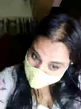 Snapshot of Sheela-Bhabi chatting on 01-25-25, 12:58 Sheela-Bhabi online show from 01-25-25, 12:58