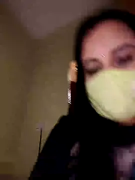 Snapshot of Sheela-Bhabi chatting on 01-26-25, 07:21 Sheela-Bhabi online show from 01-26-25, 07:21