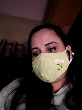 Snapshot of Sheela-Bhabi chatting on 01-28-25, 06:39 Sheela-Bhabi online show from 01-28-25, 06:39