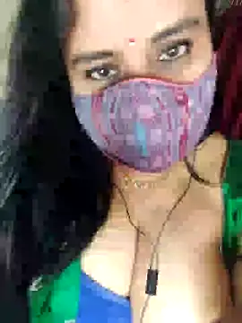 Snapshot of Sheela-Bhabi chatting on 01-31-25, 07:29 Sheela-Bhabi online show from 01-31-25, 07:29