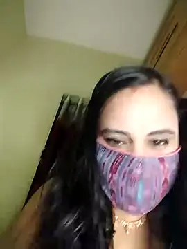 Snapshot of Sheela-Bhabi chatting on 02-02-25, 06:53 Sheela-Bhabi online show from 02-02-25, 06:53