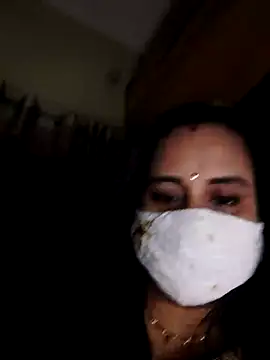 Snapshot of Sheela-Bhabi chatting on 02-04-25, 06:38 Sheela-Bhabi online show from 02-04-25, 06:38