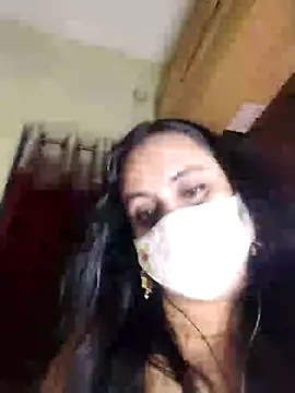 Snapshot of Sheela-Bhabi chatting on 02-09-25, 05:54 Sheela-Bhabi online show from 02-09-25, 05:54