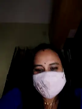 Snapshot of Sheela-Bhabi chatting on 02-11-25, 12:58 Sheela-Bhabi online show from 02-11-25, 12:58