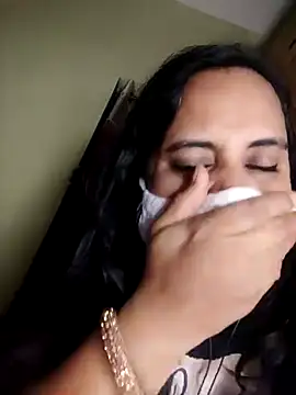 Snapshot of Sheela-Bhabi chatting on 02-17-25, 08:09 Sheela-Bhabi online show from 02-17-25, 08:09