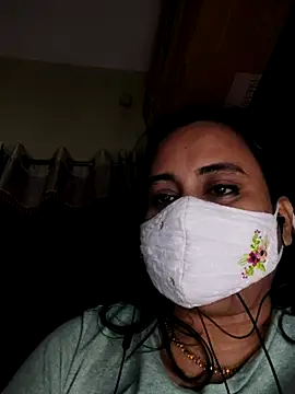 Snapshot of Sheela-Bhabi chatting on 02-17-25, 10:58 Sheela-Bhabi online show from 02-17-25, 10:58