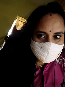 Snapshot of Sheela-Bhabi chatting on 02-18-25, 10:05 Sheela-Bhabi online show from 02-18-25, 10:05