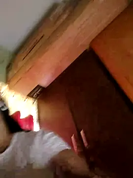 Snapshot of Sheela-Bhabi chatting on 03-13-25, 09:54 Sheela-Bhabi online show from 03-13-25, 09:54