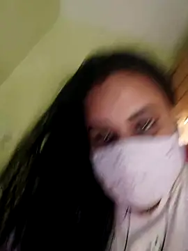 Snapshot of Sheela-Bhabi chatting on 03-14-25, 02:31 Sheela-Bhabi online show from 03-14-25, 02:31