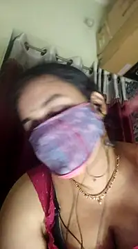 Snapshot of Sheela-Bhabi chatting on 03-16-25, 10:53 Sheela-Bhabi online show from 03-16-25, 10:53