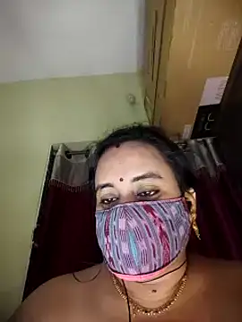 Snapshot of Sheela-Bhabi chatting on 03-17-25, 07:04 Sheela-Bhabi online show from 03-17-25, 07:04