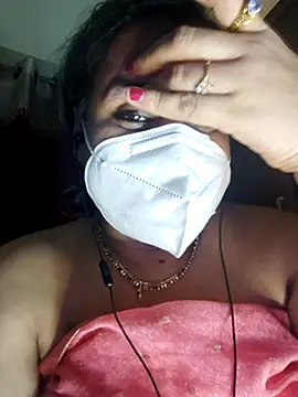 Snapshot of Sheela-Bhabi chatting on 03-22-25, 07:09 Sheela-Bhabi online show from 03-22-25, 07:09