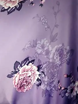 Snapshot of Sheela-Bhabi chatting on 12-17-25, 11:11 Sheela-Bhabi online show from 12-17-25, 11:11