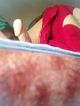 Snapshot of Sheela-Bhabi chatting on 01-05-26, 09:18 Sheela-Bhabi online show from 01-05-26, 09:18