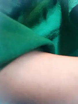 Snapshot of Sheela-Bhabi chatting on 01-06-26, 09:24 Sheela-Bhabi online show from 01-06-26, 09:24