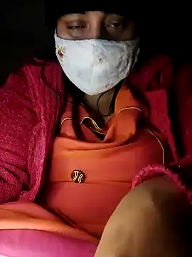 Snapshot of Sheela-Bhabi chatting on 01-07-26, 11:29 Sheela-Bhabi online show from 01-07-26, 11:29