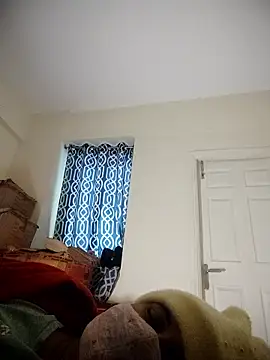 Snapshot of Sheela-Bhabi chatting on 01-08-26, 12:07 Sheela-Bhabi online show from 01-08-26, 12:07