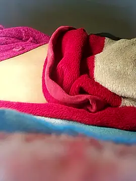 Snapshot of Sheela-Bhabi chatting on 01-09-26, 09:16 Sheela-Bhabi online show from 01-09-26, 09:16